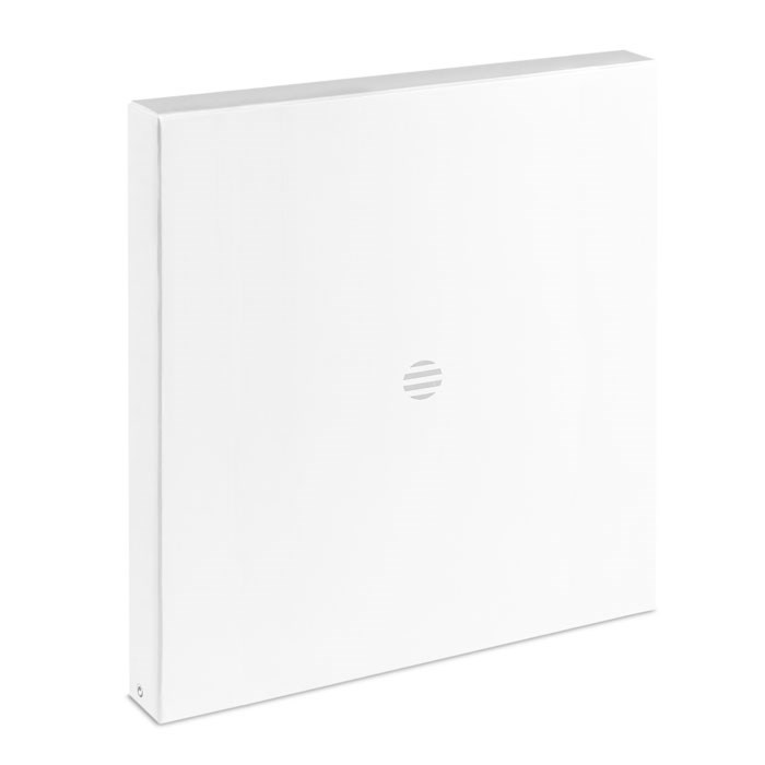 WIRELESS MATTY - Mousepad mit Ladestation 15W