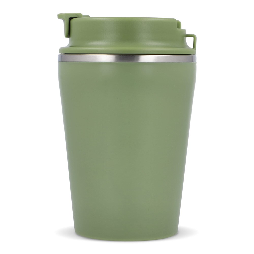 InSideOut T-cup 280ml