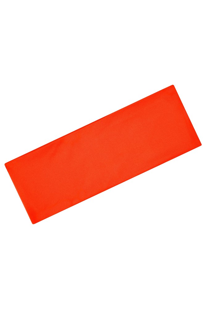 Running Headband