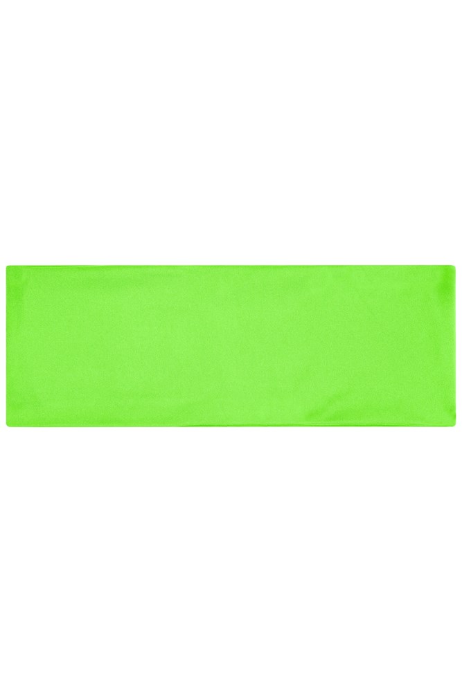 Bright-green (ca. Pantone 802C)