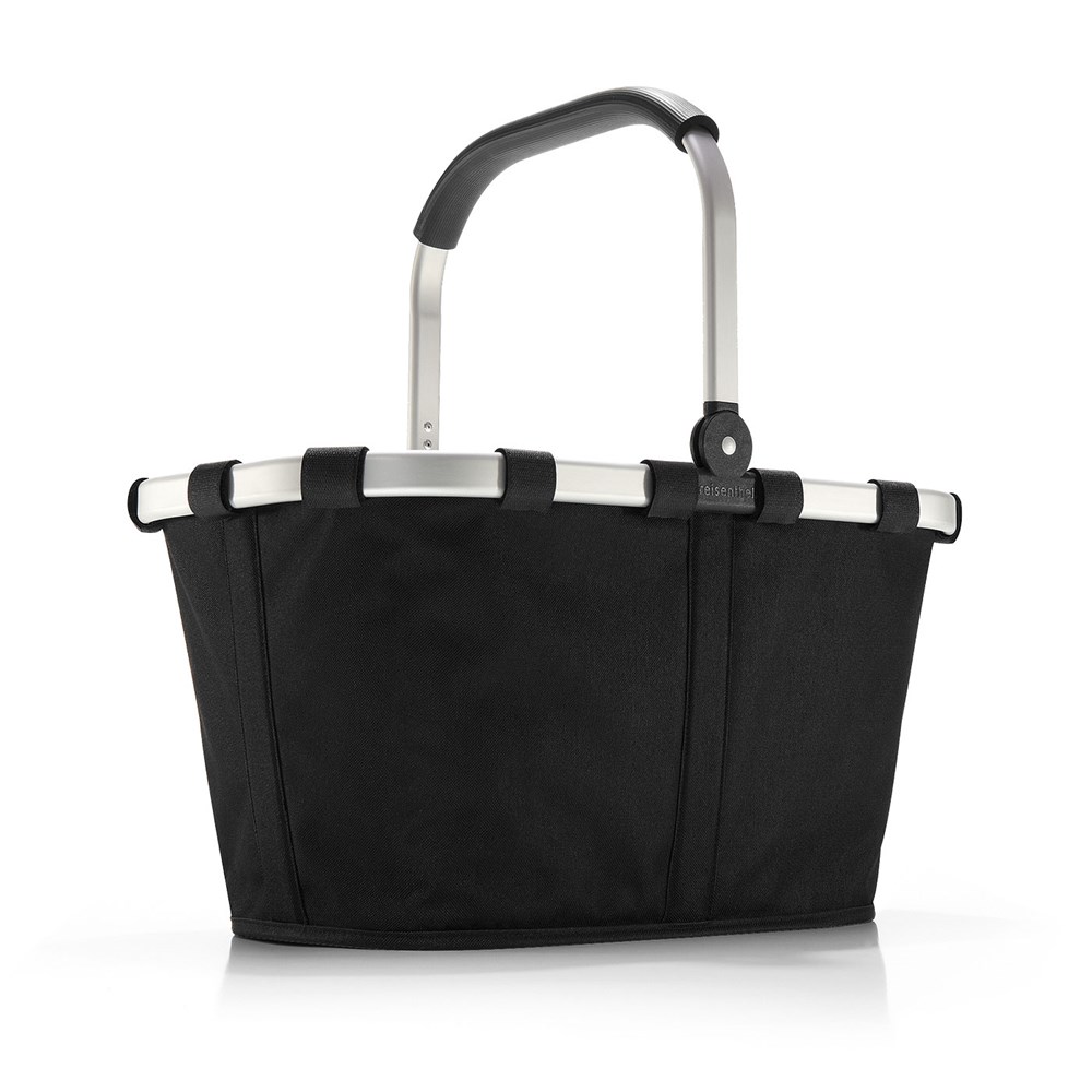 carrybag - Black