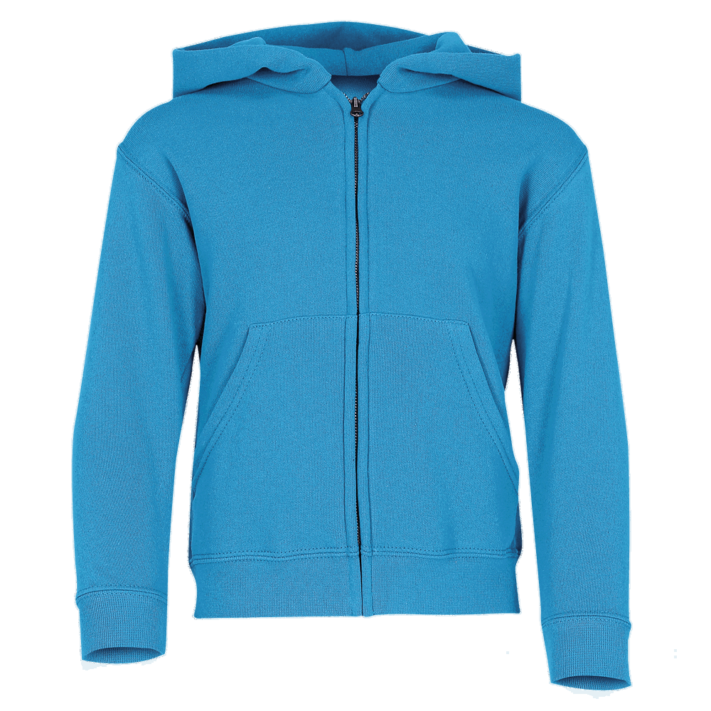 azurblau