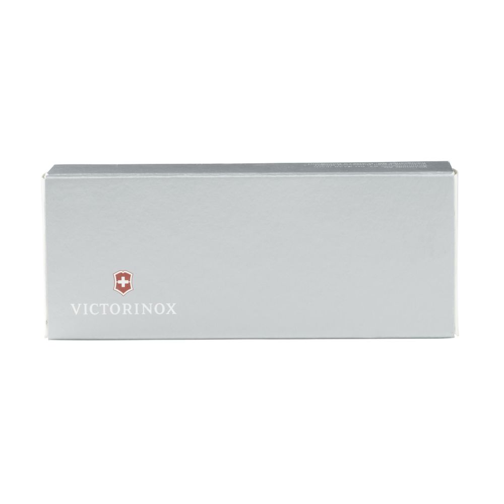 Victorinox Schieb/Geschenkdose