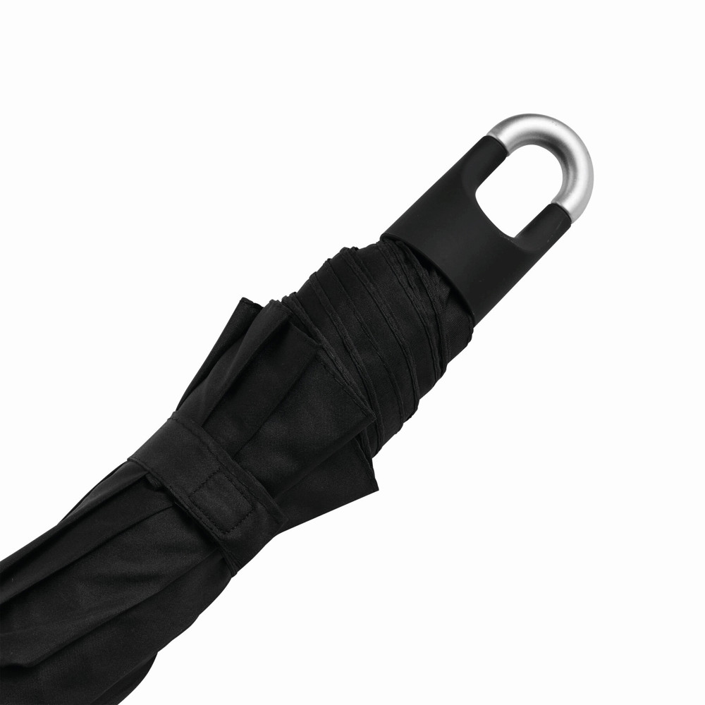TWIST Umbrella - TWIST Umbrella, Taschenschirm