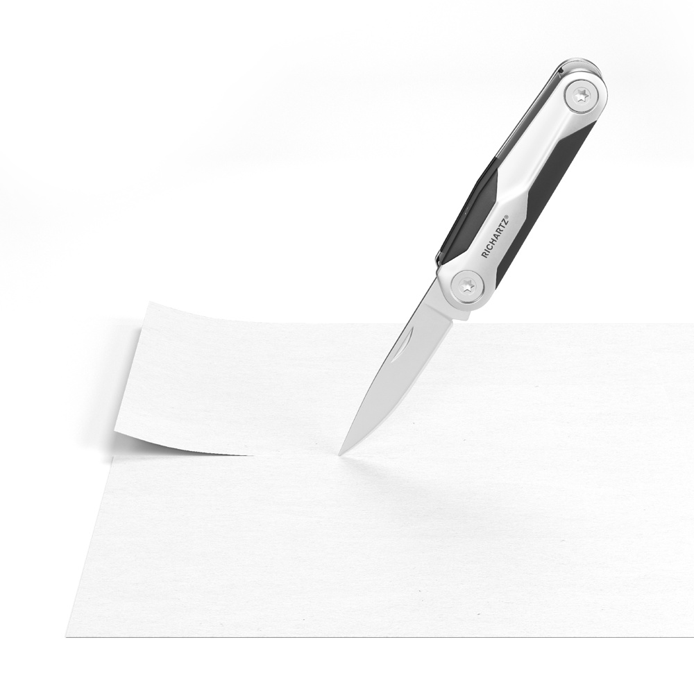 RICHARTZ® NEO knife 8+ mini