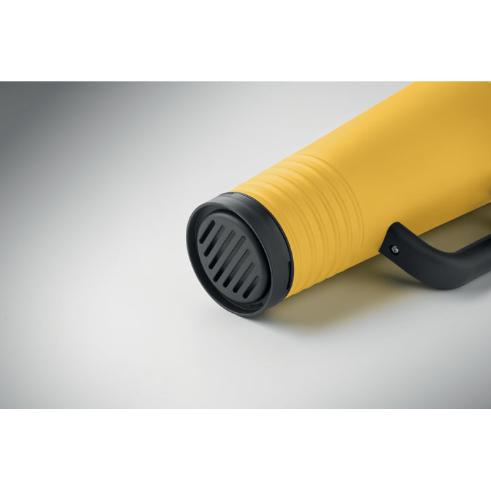 HOWLER CUP - Doppelwandiger Becher 700ml