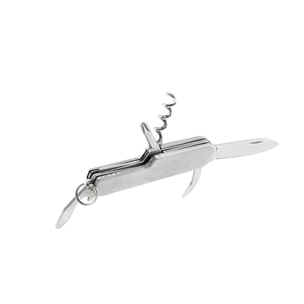 Multifunktionstaschenmesser Campello