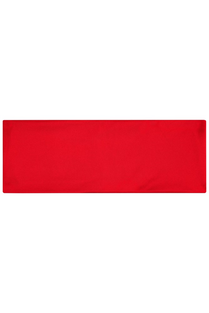 Tomato (ca. Pantone 186C)