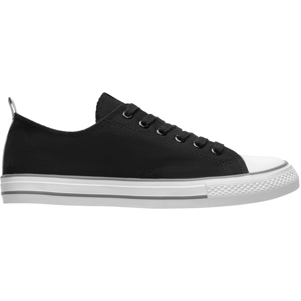 BILES - Black