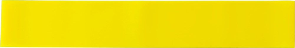 Set aus drei elastischen Sportbändern Bettina