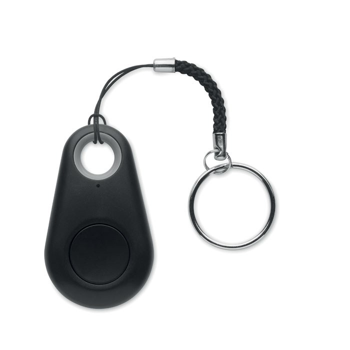 FIND ME - 4.0 wireless Keyfinder