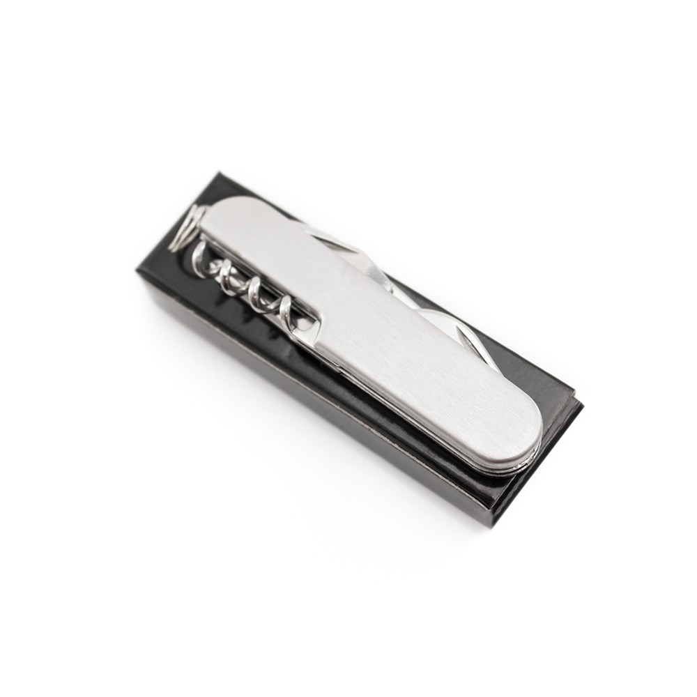 Multifunktionstaschenmesser Campello