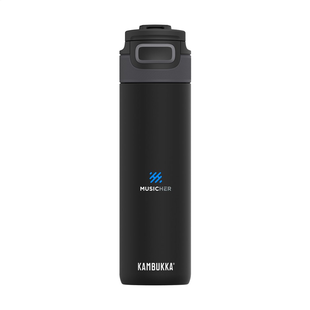 Kambukka® Elton Insulated 600 ml Trinkflasche