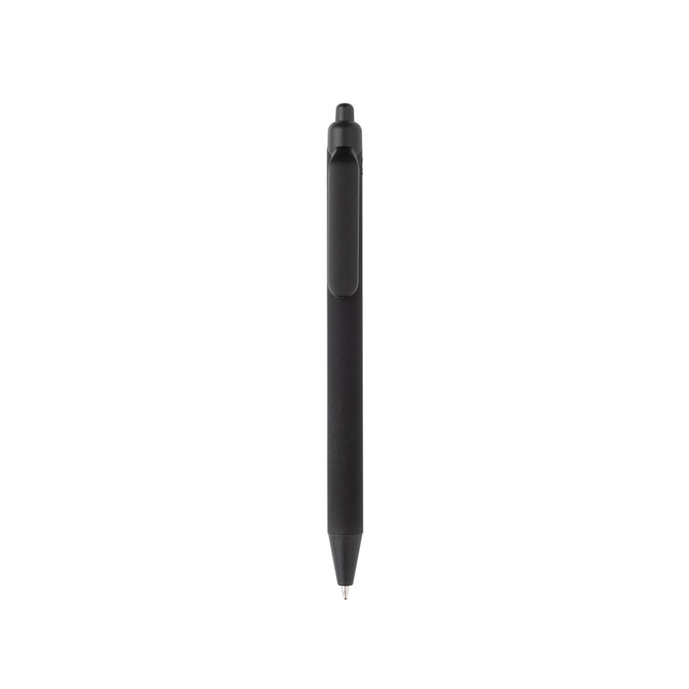 Tide Smooth Touch Stift aus GRS zertifiziert recyceltem ABS