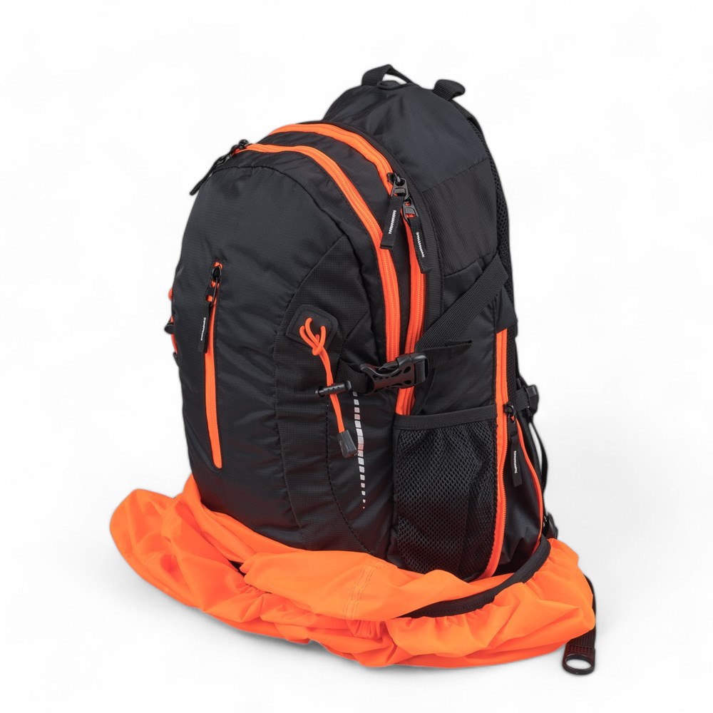 OUTDOOR RUCKSACK FLASH L OUTDOOR RUCKSACK FLASH L