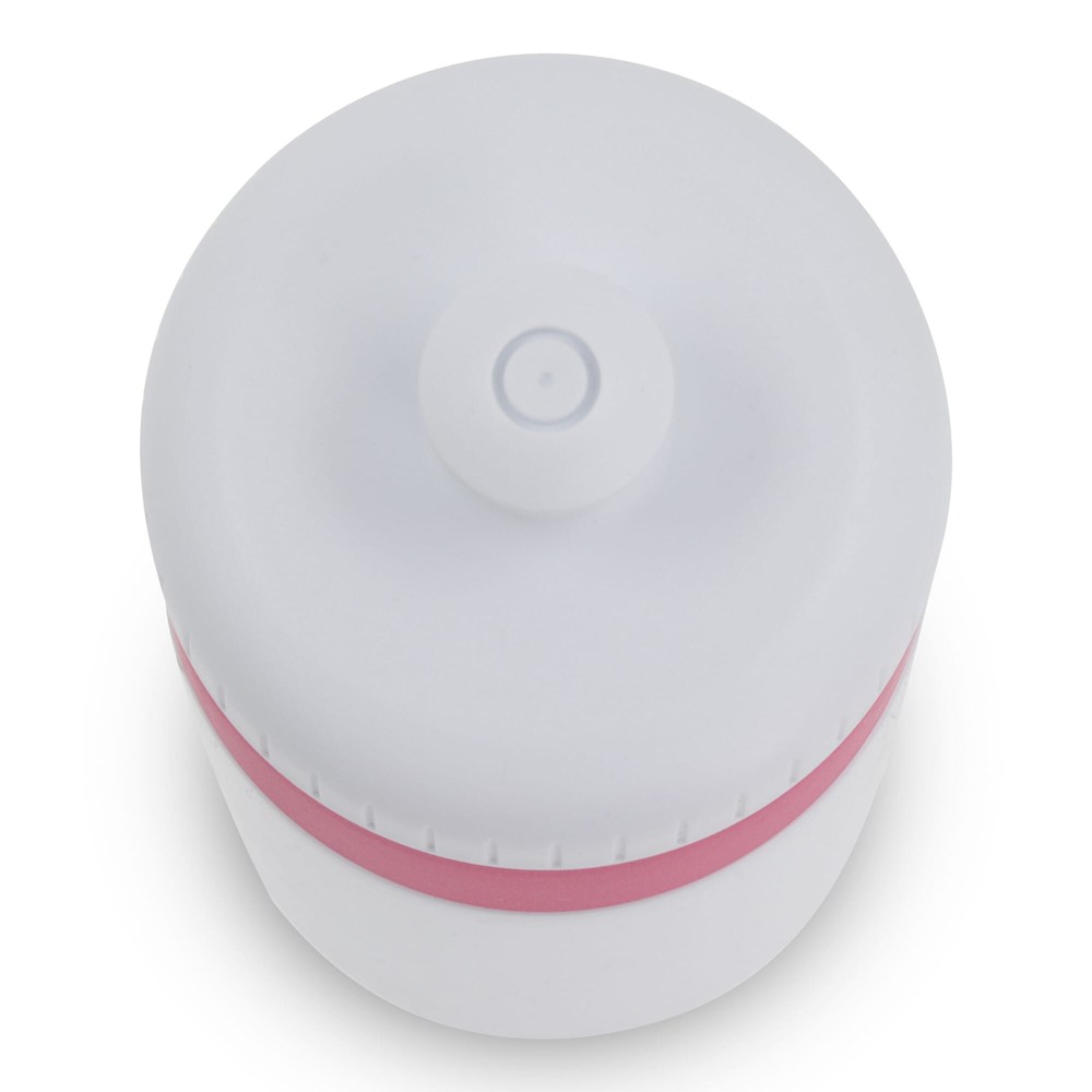 Sportflasche mit Rand 500ml