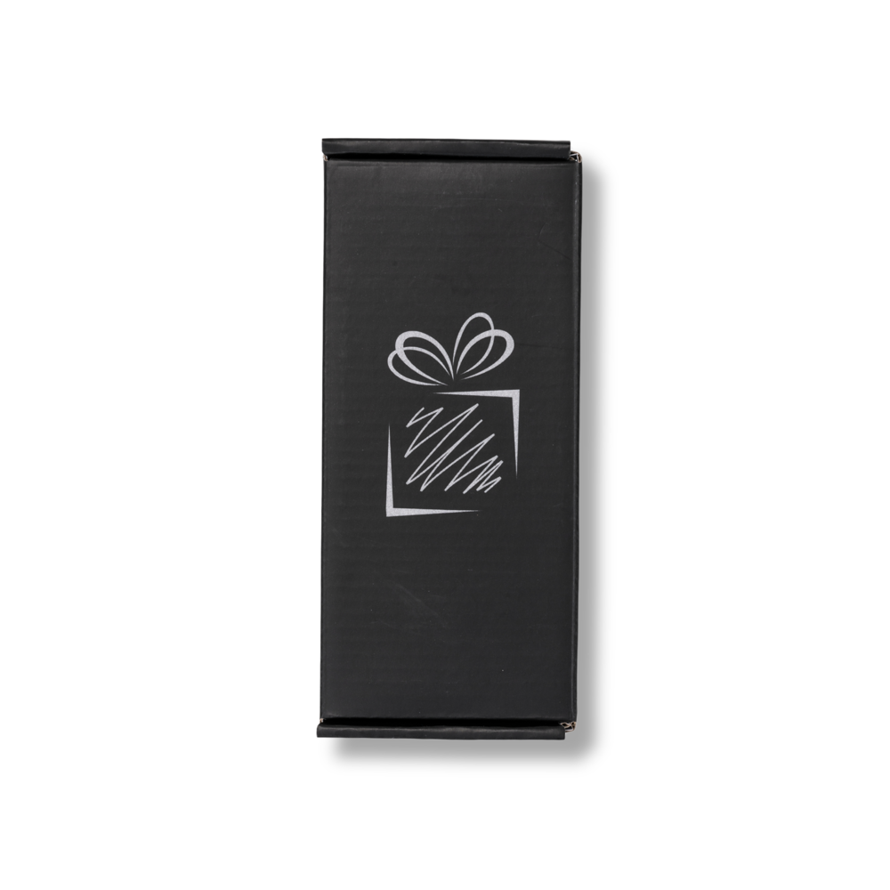 Optima Color kleine Taschenlampe