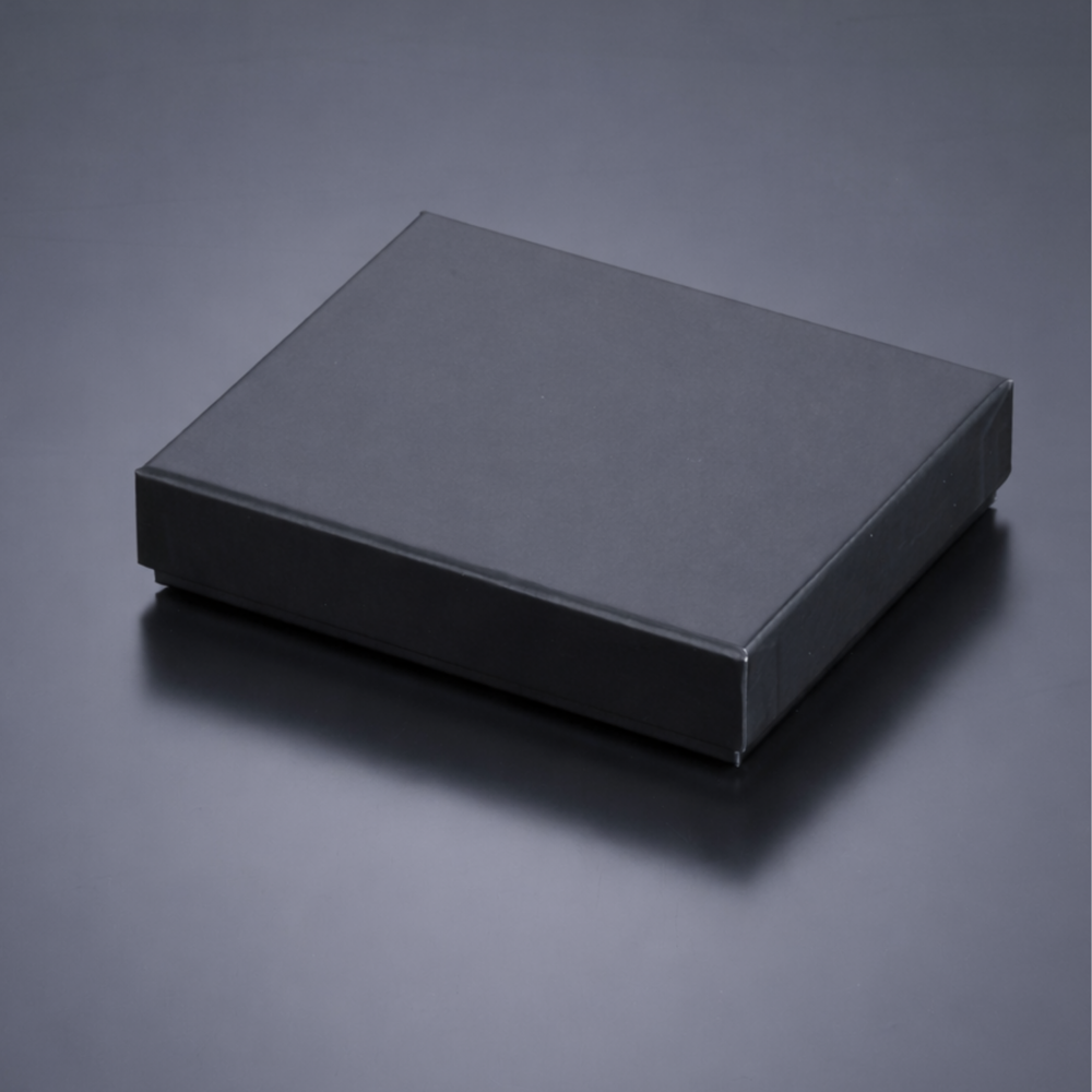 Optima Color Set II: Multitool & kleine Taschenlampe