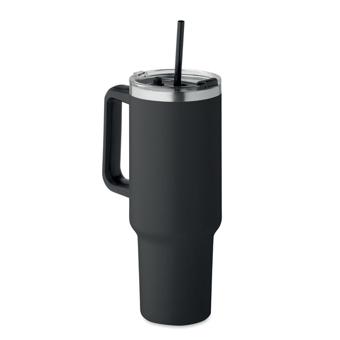 SUMA - Doppelwandiger Trinkbecher