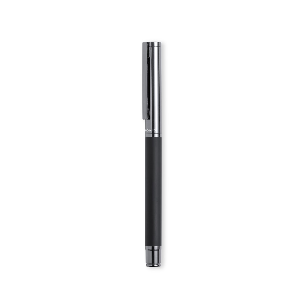 Roller Pen Fakul