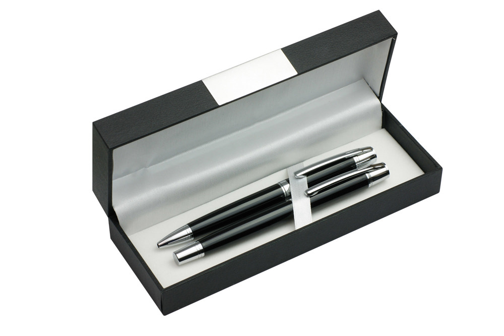 Schreibset CALIFORNIA