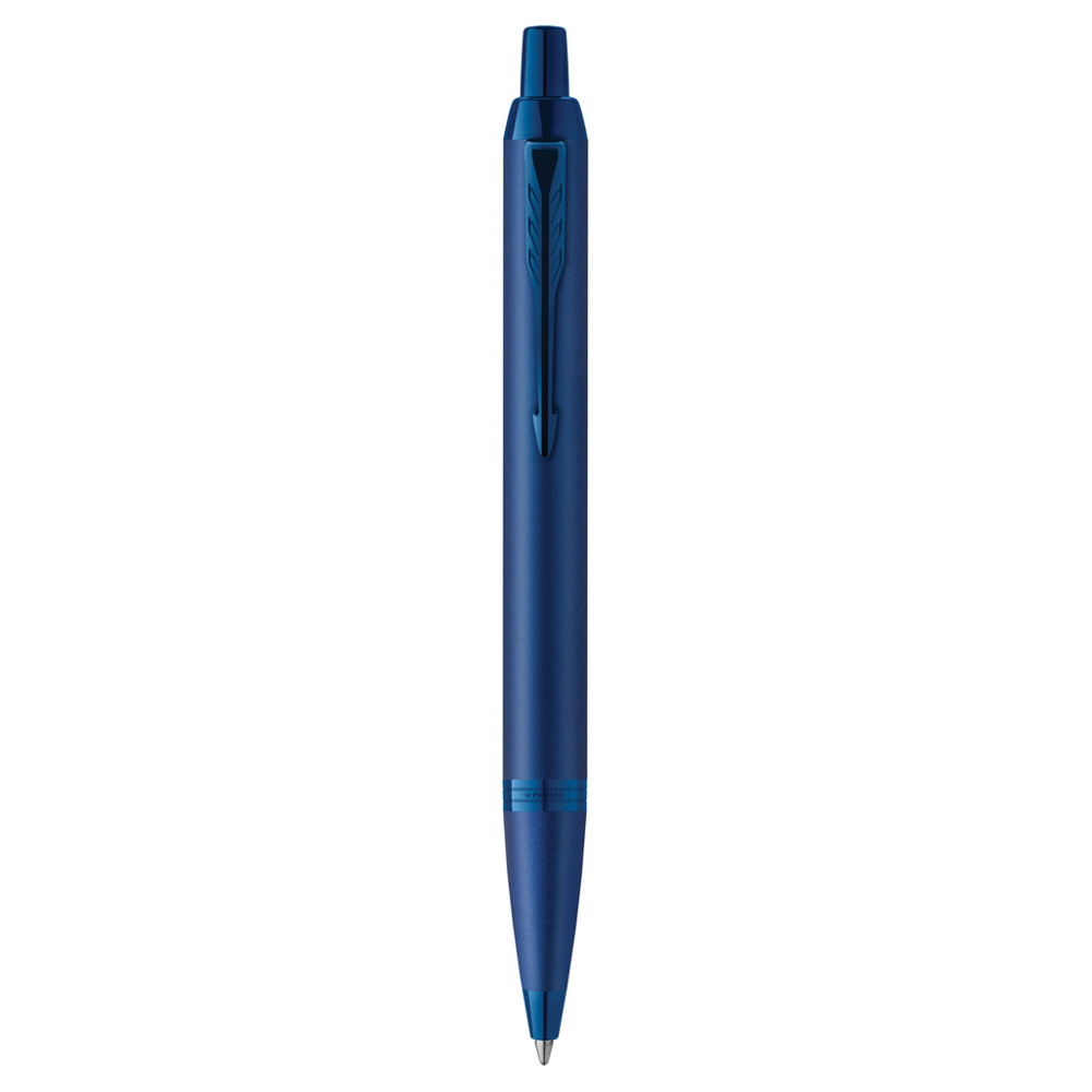 Parker IM PROFESSIONAL MONO Stift