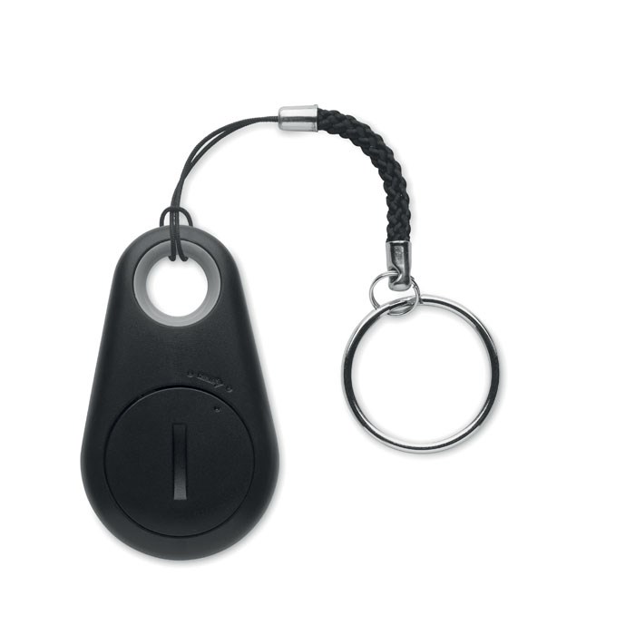 FIND ME - 4.0 wireless Keyfinder