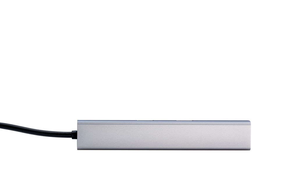 Nestler-matho HUBERT 6-in-1 Hub