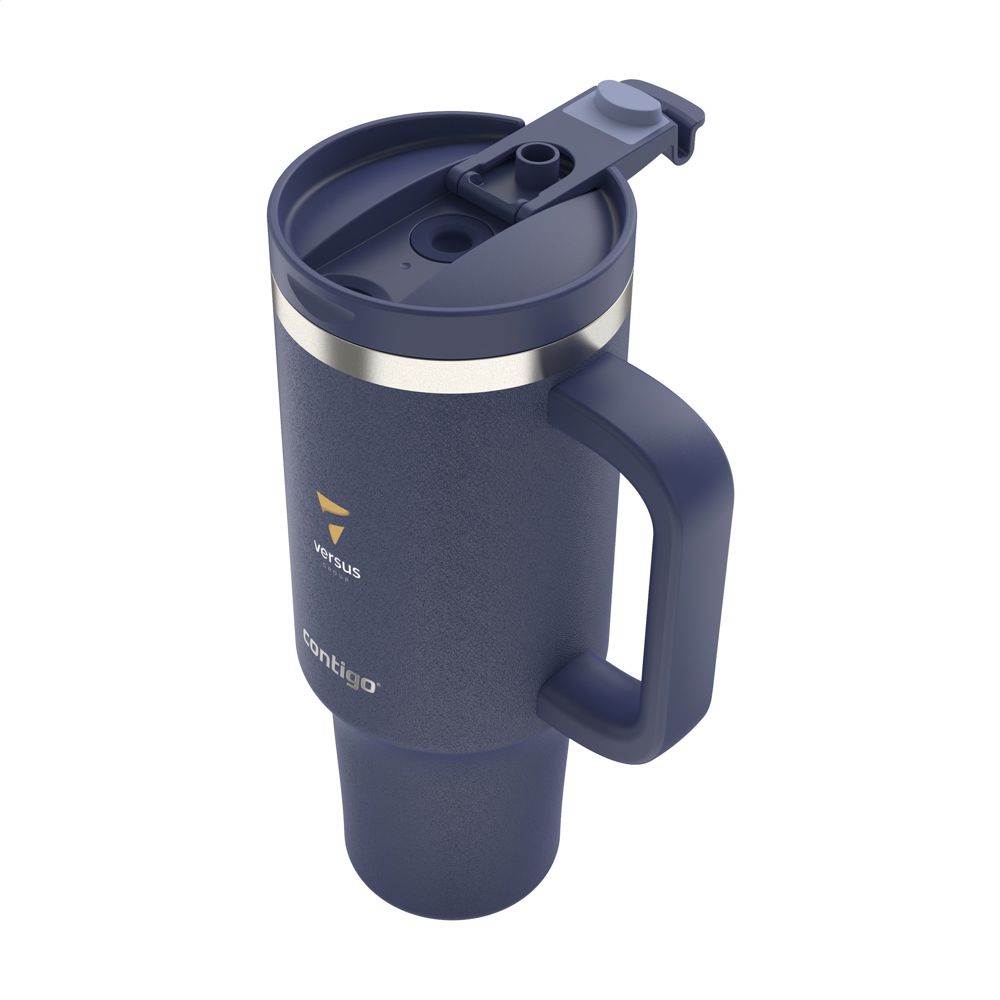 Contigo Thermalock™ Tumbler 1,2 L