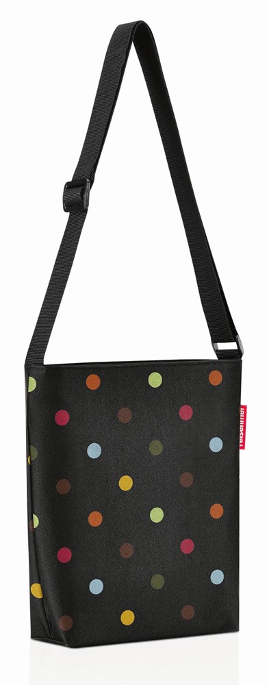 Reisenthel „Shoulderbag S“