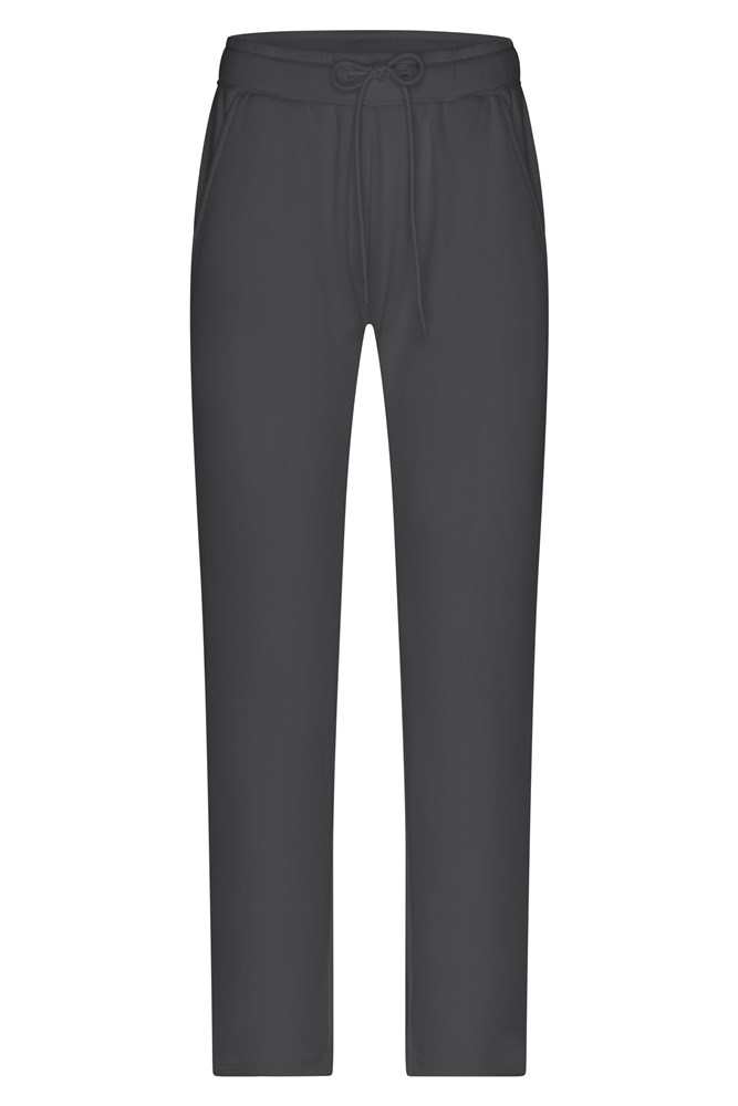 Graphite (ca. Pantone 432C)