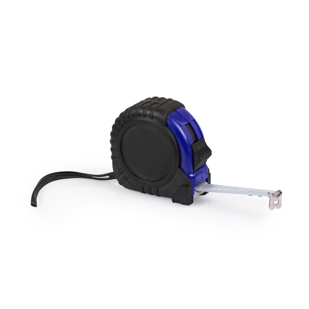 Maßband Grade 5m - AZUL