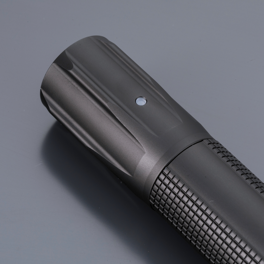 Optima Color kleine Taschenlampe