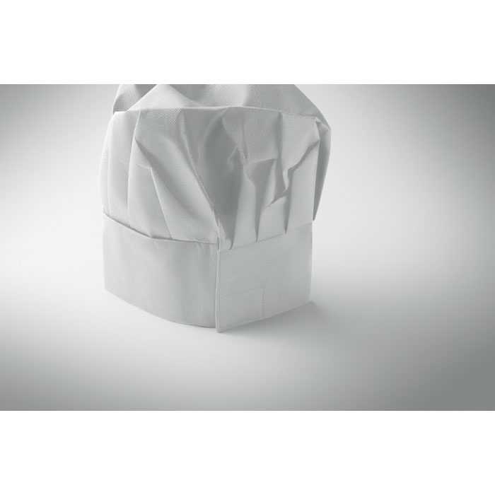 KID CHEF - Küchen-Set für Kinder