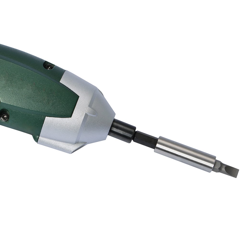 Bit-Set "Profi Meta Tool Plus"