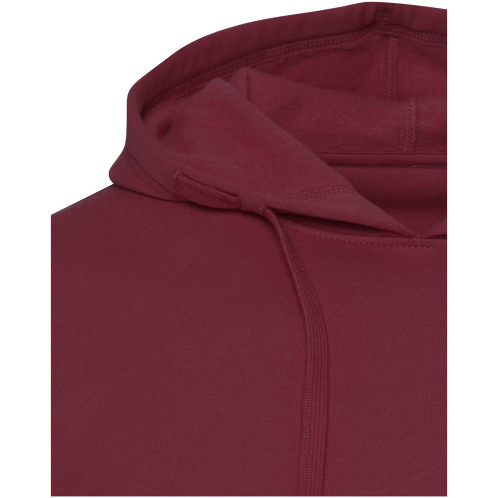 Jasper 280 g/m² Kapuzenpullover Unisex