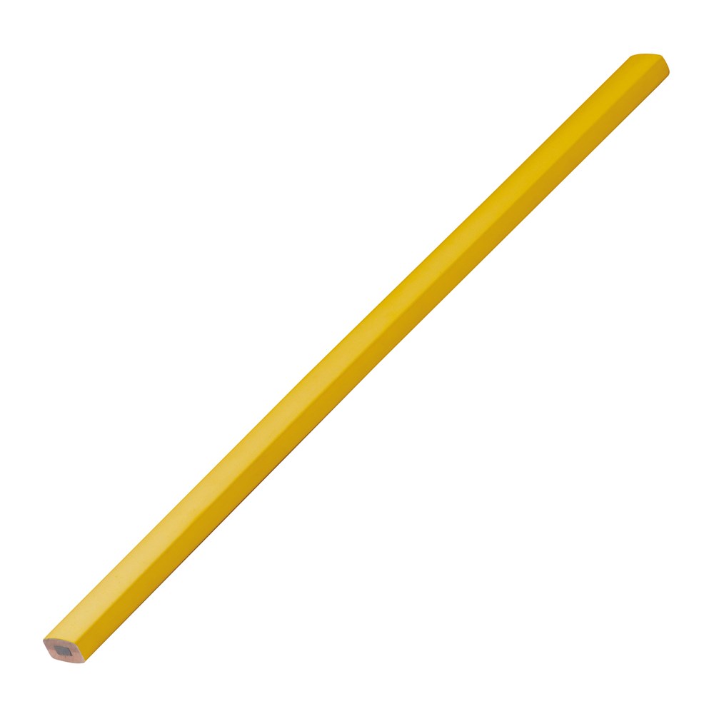 Zimmermannsbleistift