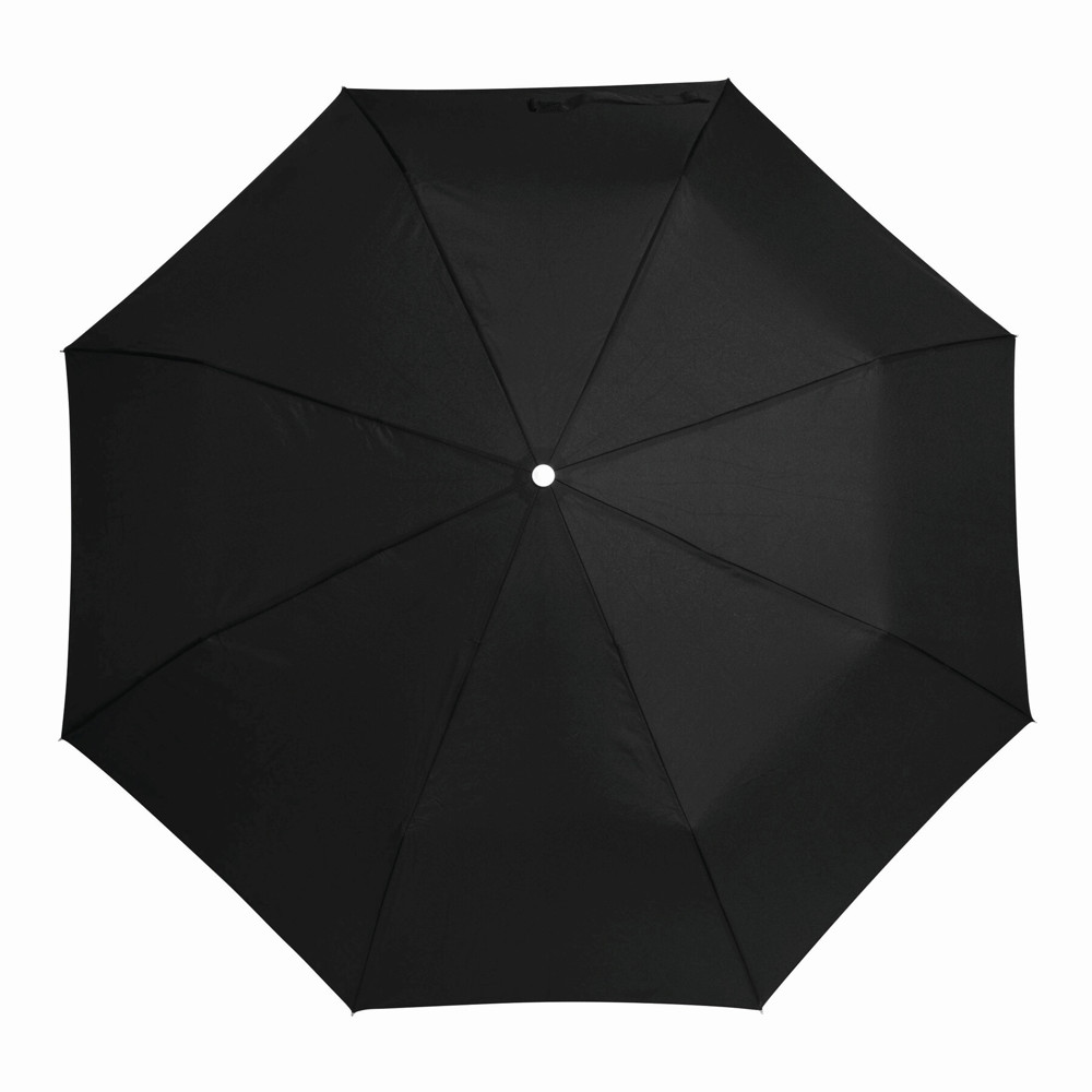 TWIST Umbrella - TWIST Umbrella, Taschenschirm