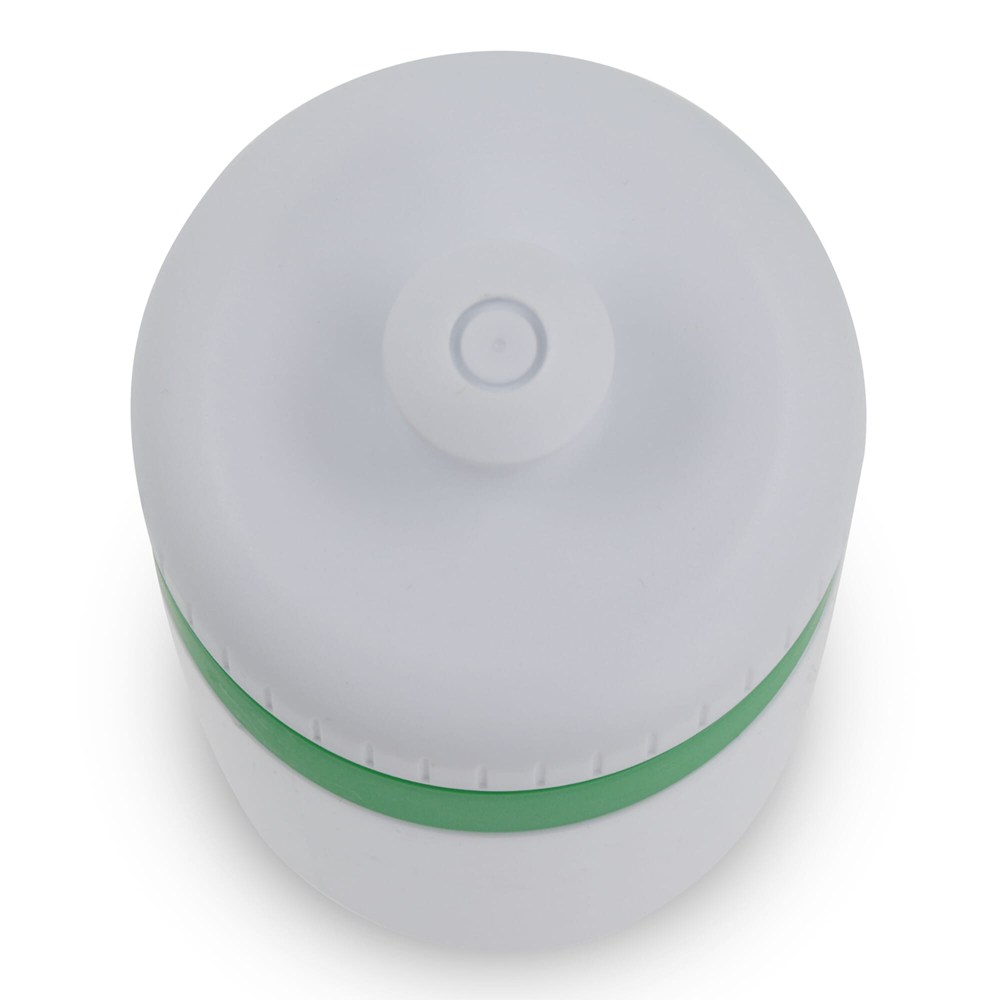 Sportflasche mit Rand 500ml