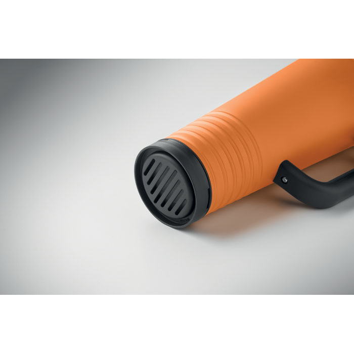 HOWLER CUP - Doppelwandiger Becher 700ml