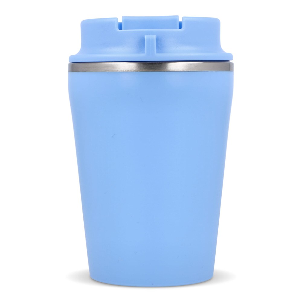 InSideOut T-cup 280ml