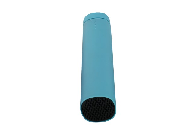 Powerbank PB-30 - blau