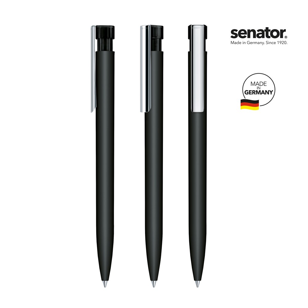 schwarz
