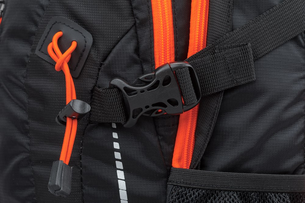 OUTDOOR RUCKSACK FLASH L OUTDOOR RUCKSACK FLASH L