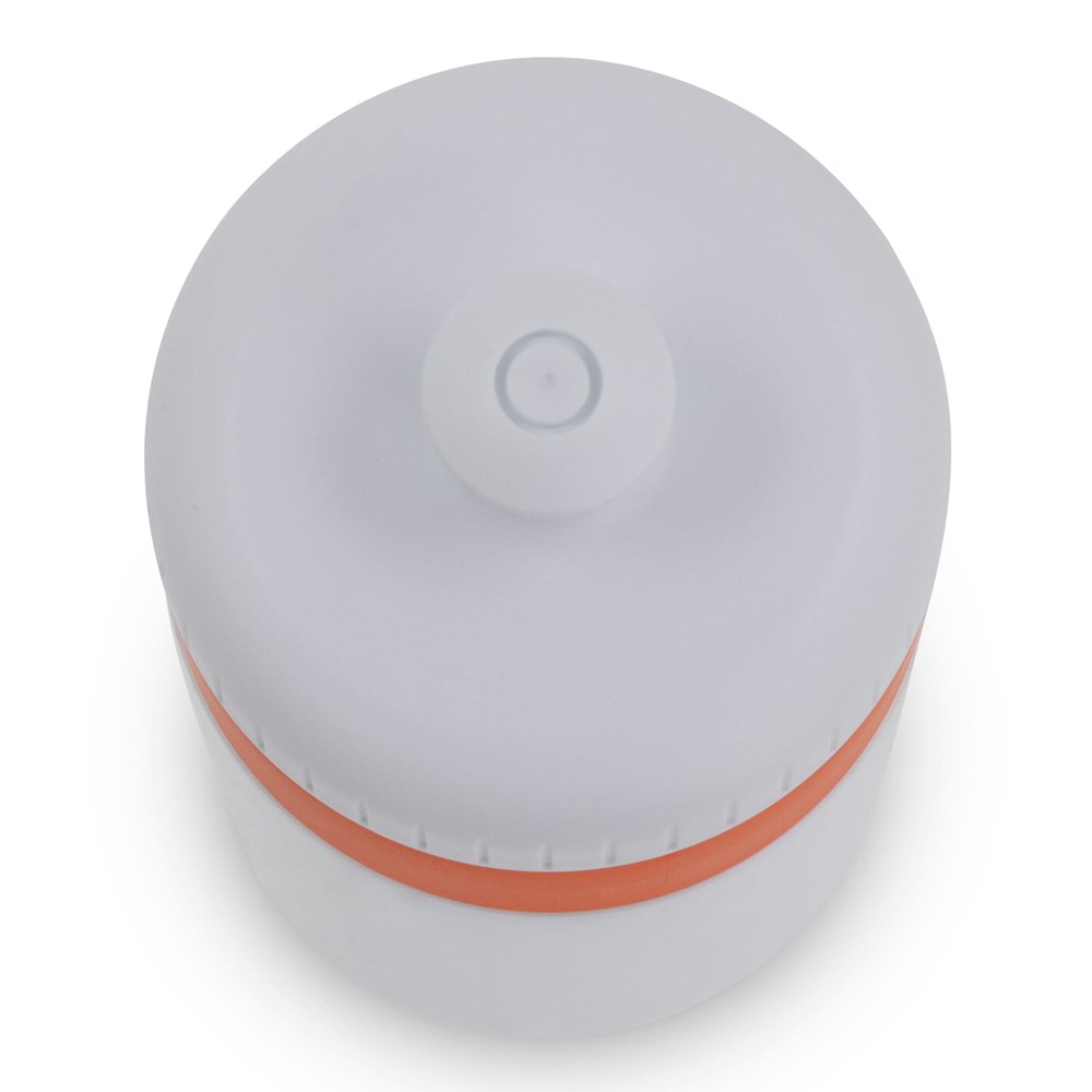 Sportflasche mit Rand 500ml