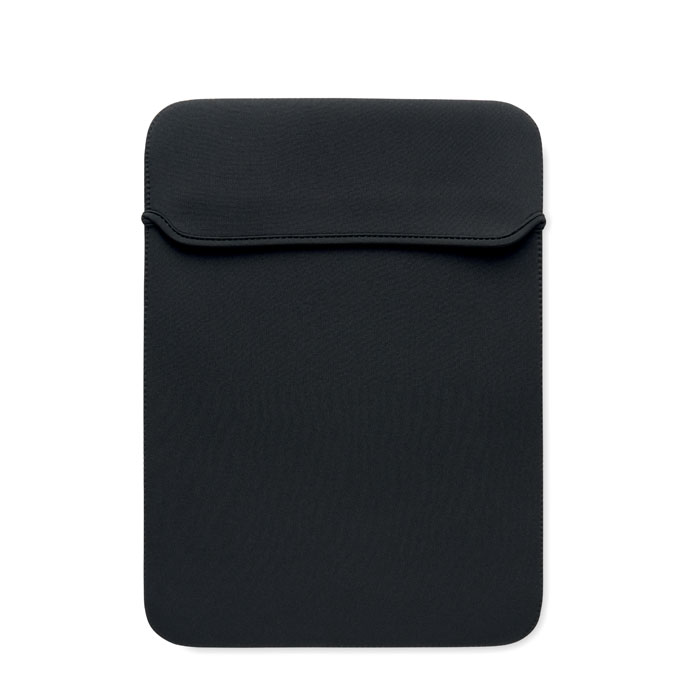 NEOSLEEVE14 - 14" Laptop-Hülle Neopren