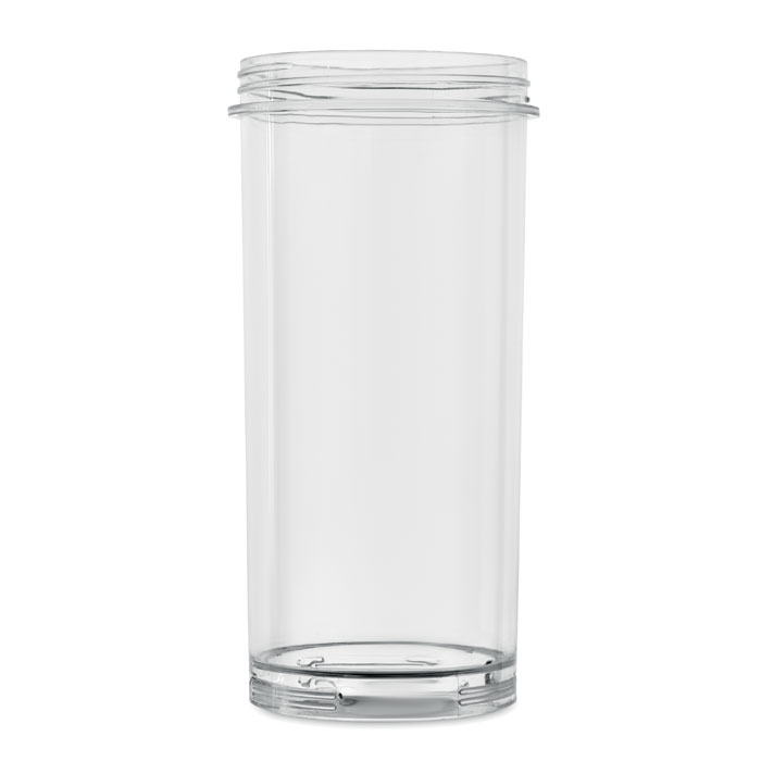 MIXIE - Smoothie-Mixer