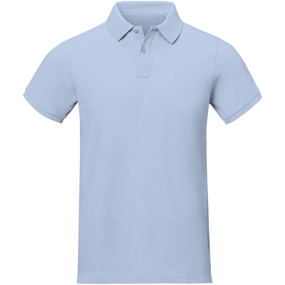 Calgary 200 g/m² Poloshirt für Herren
