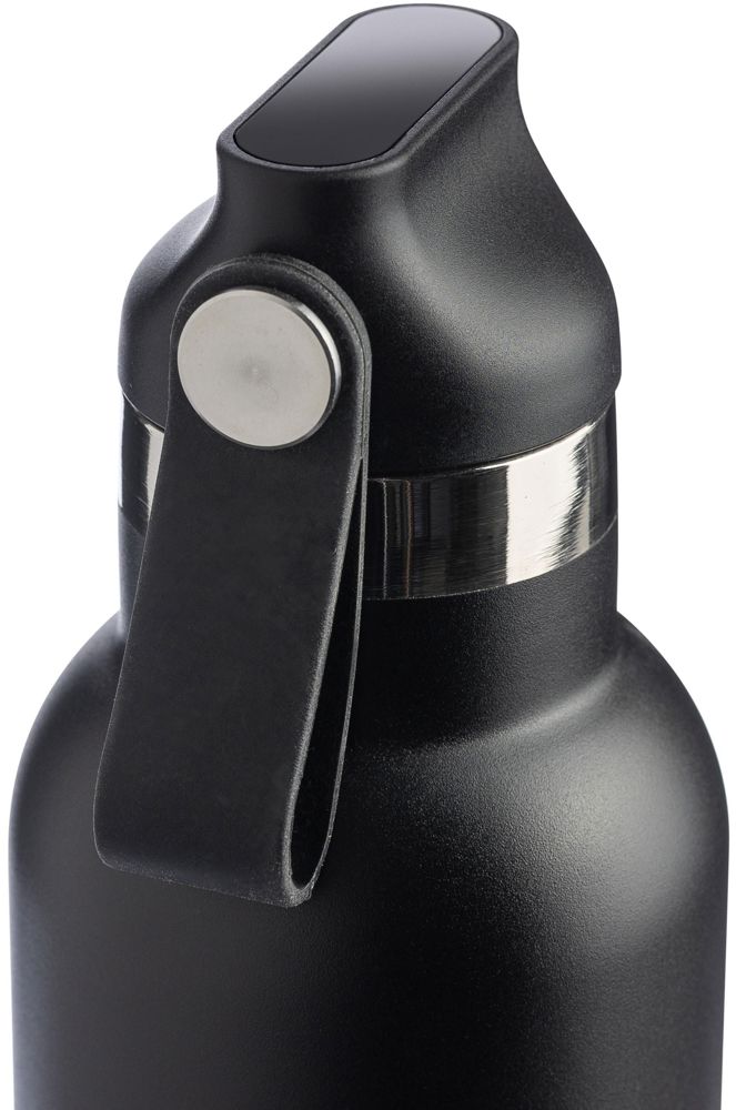 Notizbuch-Geschenkset Erren