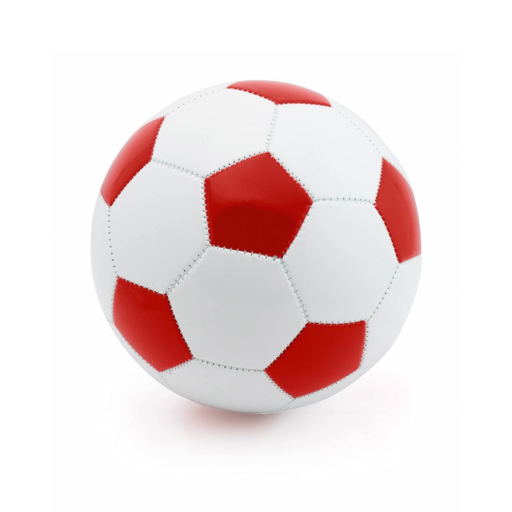 Ball Delko - rot